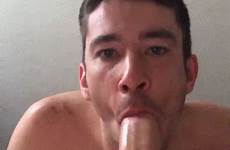 blowjob gay gif blowjobs why do discussion enjoy