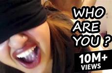 blindfold blindfolded pornhub