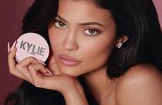 jenner kylie paid highest kyliejenner forbes officially