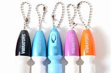 mini vibrator wand vibrators wireless sex magic toys