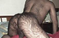 hairy legs male asses