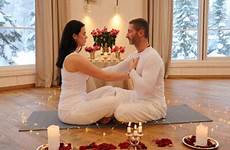 tantra tantric meditation somananda relationships sexuality spirituality misconceptions key