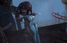 halo alien rule 34 sangheili elite cortana rule34 series xxx 3d soria deletion flag options edit respond