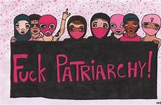 patriarchy feminism power quotas forza delle parliamentary harassment sexual crimethinc patriarcato stessy fois gianfranca matriarchy