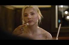 girl final movie horror breslin abigail film ludwig alexander trailer over