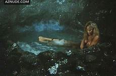 sandahl bergman nude story aznude sexy screencaps numerous movies fappeningbook