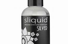 anal sex lube silicone sliquid lubricant ass lubes based silver will popsugar naturals butt