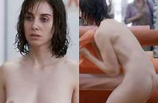 alison nude brie horse girl frontal full scenes naked girls nsfw tells enhanced xhamster comments hot celeb has walks reddit