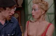 chris jordan nude aznude movie genie touch scenes ultramax mother 1973 summer blue