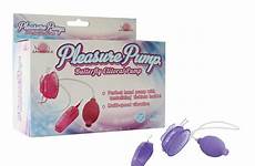 pump toys pleasure speed multi sex vibrating clit hand vagina pussy sucker butterfly vacuum vaginal extreme vibration super oral aphrodisia