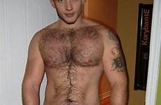 hardy tom nude naked gay sex fake tumblr male plebs xxx tumbex sexy mature celebs
