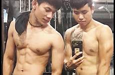 massage gay boys common galleries chiang mai boy asian