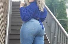 curvy sexy fat women size plus big fashion bbw thick ssbbw womens curves beautiful