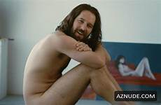 idiot brother rudd nude paul men scenes aznude steve movie lucas verbrugghe near paulrudd coogan