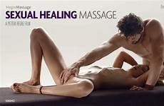hegre serena massage sexual healing erotic spread met legs hegreart groups nude self videos 1080p films indexxx stimulation fullhd models