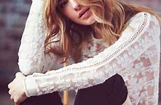 camille rowe david people bellemere photoshoot spring lingerie photography holt lookbook thigh high farah sexy intimately amanda lace dreams between