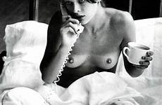 milla jovovich tanlines ancensored titties lindbergh celebnsfw