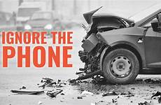 driving gif distracted ignore phone epidemic modern