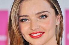 miranda kerr world famous models most female top gq women naked sketching sex cover beautiful contactmusic picture photoshoot hair mario