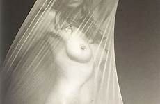 klum heidi naked nude rankin book topless hot leaked sexy nsfw photoshoot lingerie story aznude