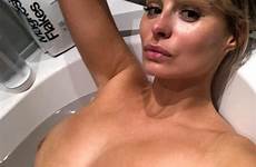 leaked rhian sugden nude boobs naked nudes sexy massive hot