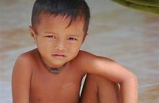boy cambodia flickr handsome