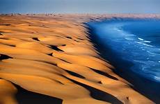 namib desert africa southern namibia coastal name origin vast means place