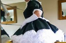 uniform maids