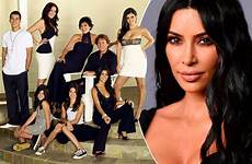 kardashian scandal kuwtk wouldn tapes everett believed