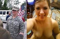 military dressed undressed shesfreaky thots