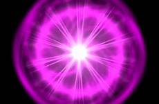 circle glow fx gif animated pink game effects