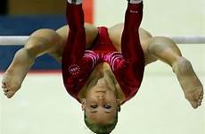 flexible female gymnasts gymnast gymnastics amazing sports girls moves girl crazy action photography gym