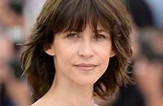 sophie marceau cannes festival film annual 68th jury photocall hawtcelebs actress young celebmafia google french saved choose board latest