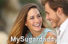 sugar daddy meet tipps difficulty without tips first time