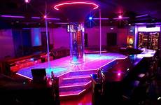 philadelphia show clubs tel strip club pennsylvania xtreme411