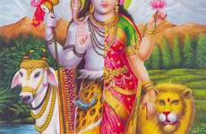 shiva parvati blow hinduism mind facts these will galleryhip female indiatimes male both