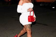 chyna blac blacchyna