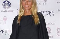 paltrow anal gwyneth sex celebrity rated post express getty encourages