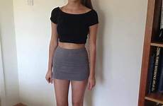 teen girl dresses sexy tight preteen girls young short mini heels skirts old high babes looking women ladies