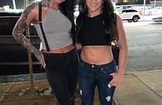 ashlee evans carla esparza mmababes