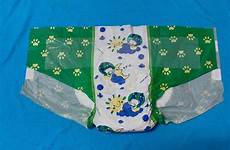 diapers diaper abdl backed recommendation disposable sleepy