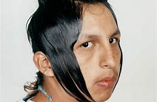 haircut loco guys subcultura wavy mexicana hairstyle ruiz among