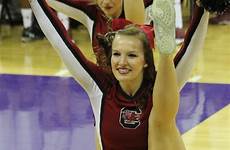 cheerleader cheerleaders cheerleading cheer kicks gymnastics xnetnlpic