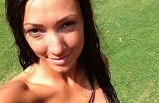 sophie gradon leaked fappening nude island naked sex thefappening leak pro star part tape private tits hot two topless self
