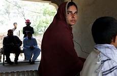 pakistan sex abuse islamic schools boys cases son rampant parveen her ap sits plagued allegedly raped little sexual reported seldom