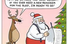 christmas cartoons jokes funny december comic comics gocomics collins dan cartoon humor saved quotes