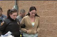 strip poker party teens arrested inviting adults wnep