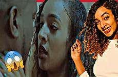 ethiopian movie