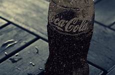 cola coca coke