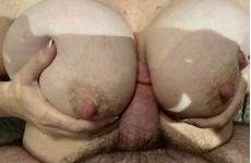 titty wife fucking tits eporner huge